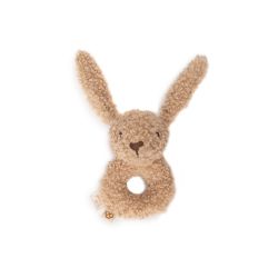 Jollein Rassel Bunny Riverside