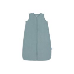 Jollein Baby Schlafsack Hydrophil 70cm Sea Green