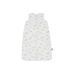 Jollein Baby Schlafsack Jersey 70cm Fahrzeuge On The Go
