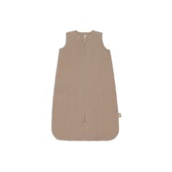 Jollein Baby Schlafsack Hydrophil 90cm Biscuit