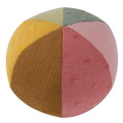Fehn NATUR 3.0 Stoffball Ø11 cm