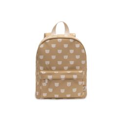 Jollein Rucksack Kinderrucksack - Teddy Bear