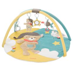Fehn - Bruno - 3-D-Activity Decke Bruno
