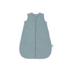 Jollein Baby Schlafsack neugeborenen Newborn Hydrophil 60cm Sea Green