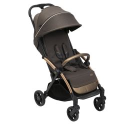 Chicco Kinderwagen Buggy Goody Xplus Limited Edition Bronze Lizard Re Lux