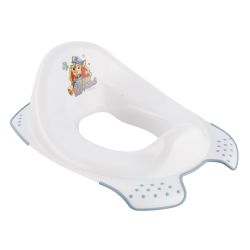 Keeeper Kinder-Toilettensitz WC-Sitz paw patrol blau weiß