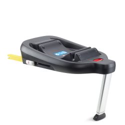 BabyGO iTravel XP Base Basisstation 