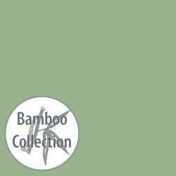 Theraline Bezug für Stillkissen 190cm Stillkissenbezug Pappel Bamboo