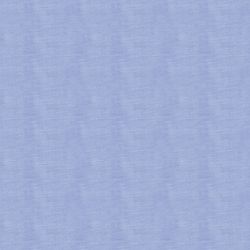 Theraline Bezug für Stillkissen 190cm Stillkissenbezug chambray