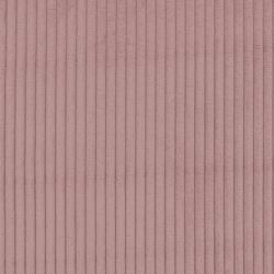 Theraline Bezug für Theraline Stillkissen 190 cm Rosenholz Cord