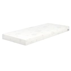 Roba Babybettmatratze safe asleep AIR BALANCE EASY 70x140x9cm