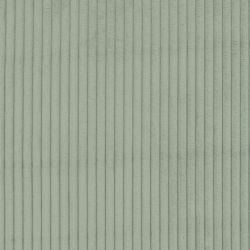 Theraline Bezug für Theraline Stillkissen 190 cm Olivgrün Cord