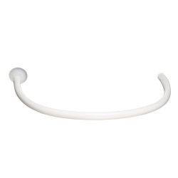 Bebe-Jou Ablauf-Schlauch für Baby Badewanne