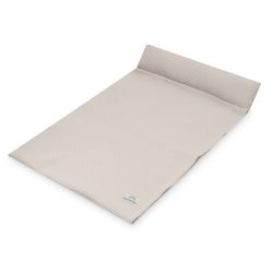 Julius Zöllner Loop Comfy für 85/75 Waffelpiqué Seashell