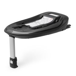 Hauck Base für Babyschale Drive N Care Base Black