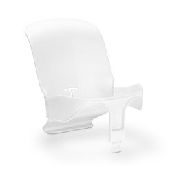 Hauck Highchair Baby Seat Sitzverkleinerer