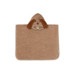 Jollein Badeponcho - Diego