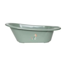 Bebe-Jou Baby Badewanne Babywanne Ocean Vibes