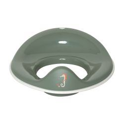 Bebe-Jou Toilettensitz WC-Sitz Grow Ocean Vibes