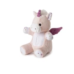 Cloud B Love Light Lily the Unicorn Einhorn Nachtlicht Lampe