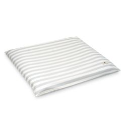 Julius Zöllner Überzug Organic Wickelauflage 85/75 Stripes