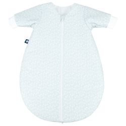 Julius Zöllner Jersey Winterschlafsack 74 Planty
