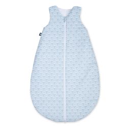 Julius Zöllner Babyschlafsack Sommerschlafsack