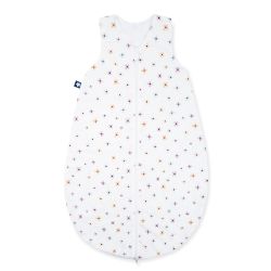 Julius Zöllner Sommerschlafsack 110 Little Bloom