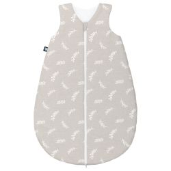 Julius Zöllner Jersey Sommerschlafsack 56 Twiggy