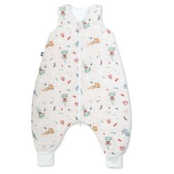 Julius Zöllner Jersey Jumper 104 Little Otti