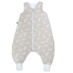 Julius Zöllner Jersey Jumper 80 Twiggy