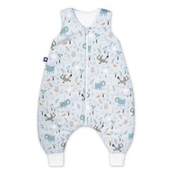Julius Zöllner Jersey Schlafsack Jumper