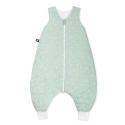 Julius Zöllner Jersey Schlafsack Jumper 104 Stary