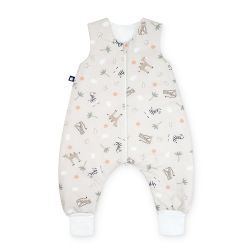 Julius Zöllner Jumper Jersey 92 Savanne beige