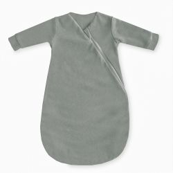 Julius Zöllner Innensack Schlafsack Star uni aloe 74 cm
