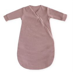 Julius Zöllner Innensack Schlafsack Star uni red earth 68 cm