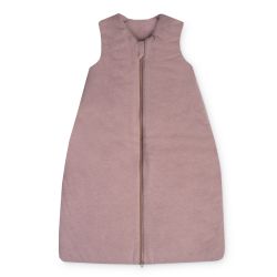 Julius Zöllner Schlafsack Camper uni red earth 90 cm