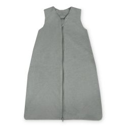 Julius Zöllner Schlafsack Camper Light uni aloe 80 cm