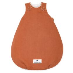 Julius Zöllner Babyschlafsack
