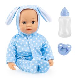 Bayer Design Anna First Words Baby 38 cm