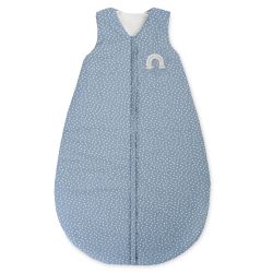 Julius Zöllner Sommerschlafsack Organic