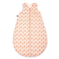 Julius Zöllner Sommerschlafsack Organic 90 Raute