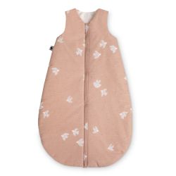 Julius Zöllner Schlafsack Organic Birdy 80 cm