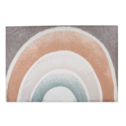 Julius Zöllner Krabbeldecke Organic 95x135 Bogen