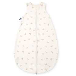Julius Zöllner Schlafsack Jersey Little Bow 68/74