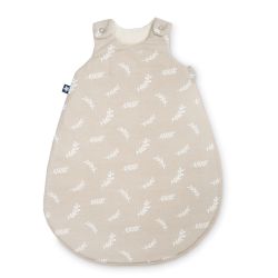 Julius Zöllner Babyschlafsack Sky Twiggy 56/62