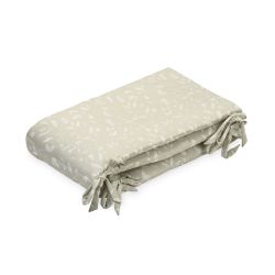 Julius Zöllner Nestchen Comfort Soft Tropic 180/35