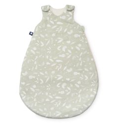 Julius Zöllner Babyschlafsack Sky Tropic 50/56
