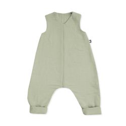 Julius Zöllner Jumper Musselin lime 104