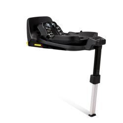 Moon Isofix Base drehbar für Babyschale LOLA IQ-Isofix 360°